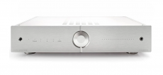 Интегрированный усилитель Audio Analogue AAcento Silver