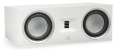 Акустика центрального канала Martin Logan Motion C10 Satin White