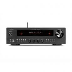 Интегральный усилитель Premiera T3S