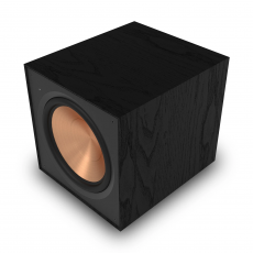 Сабвуфер Klipsch R-101SW