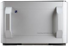 Гибридный Усилитель Мощности PS Audio BHK Signature 600 Mono silver