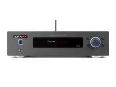 Интегральный усилитель IOTAVX MA3