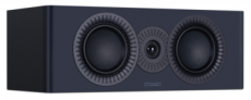 Акустика центрального канала Mission LX-C2 MKII lux black
