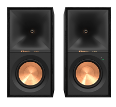 Полочная акустика Klipsch R-50PM