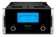 Моно усилитель McIntosh MC611