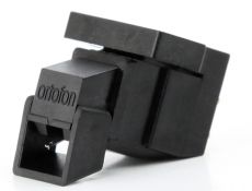 Головка звукоснимателя Ortofon 520 Mk II