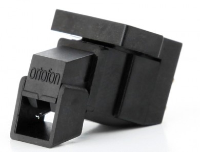 Головка звукоснимателя Ortofon 520 Mk II