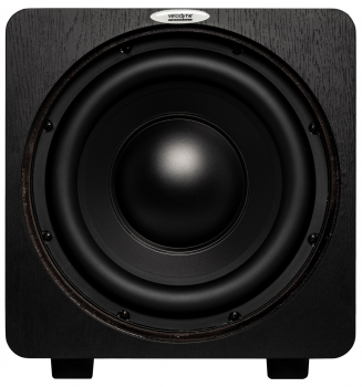 Сабвуфер Velodyne DB-15 black
