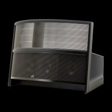 Акустика центрального канала Martin Logan Illusion ESL C34A Meteor Grey