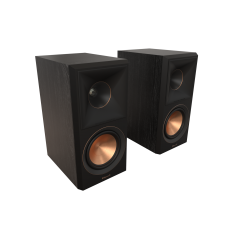 Полочная акустика Klipsch RP-500M II Ebony
