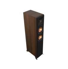 Напольная акустика Klipsch RP-5000F II Walnut
