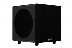 Активный сабвуфер Velodyne DW-10 Black
