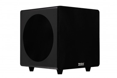 Активный сабвуфер Velodyne DW-12 Black