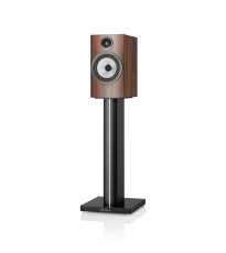 Полочная акустика Bowers & Wilkins 706 S3 mocha gloss