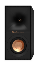 Полочная акустика Klipsch R-40M Black