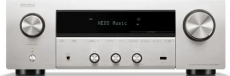 Стереоресивер Denon DRA-900H Silver