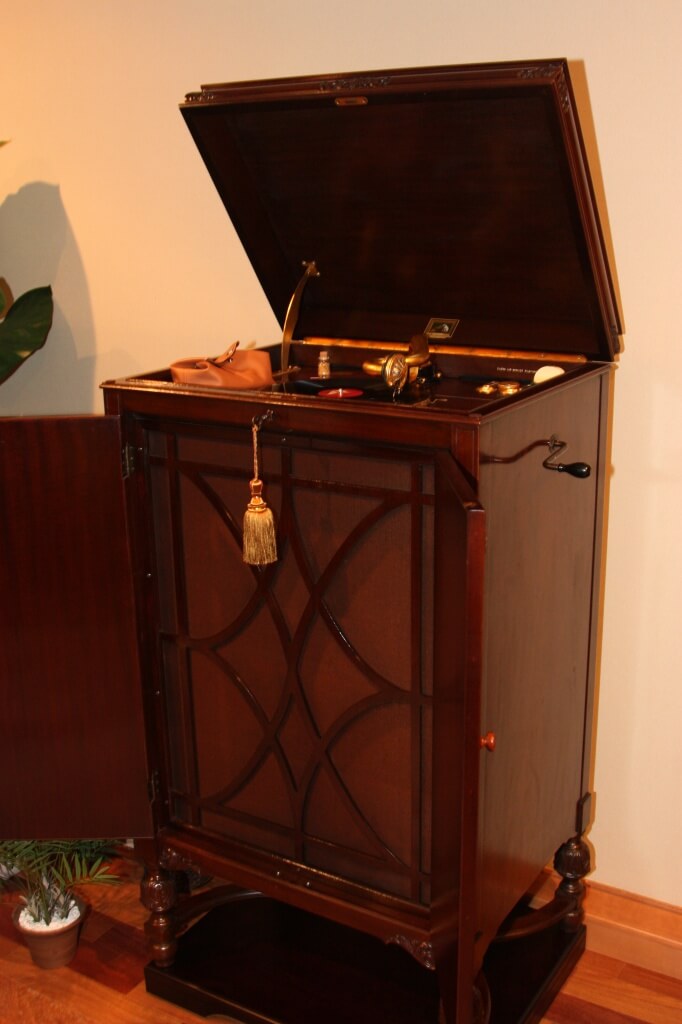 Посещение компании ESOTERIC (Япония) фото 7