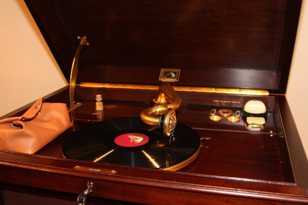 Посещение компании ESOTERIC (Япония) фото 9